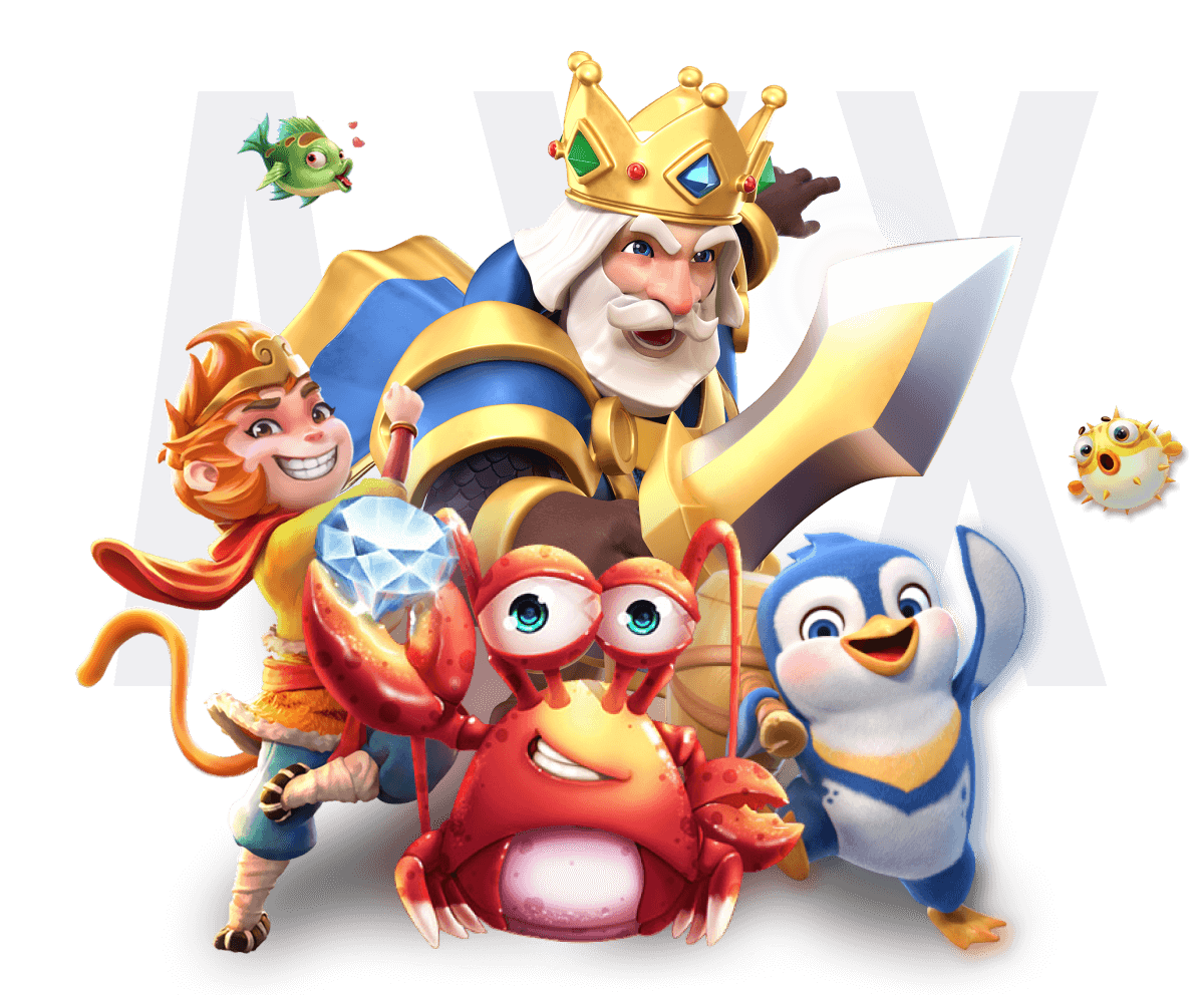 178足球免费直播appV9.21.11安卓版 2